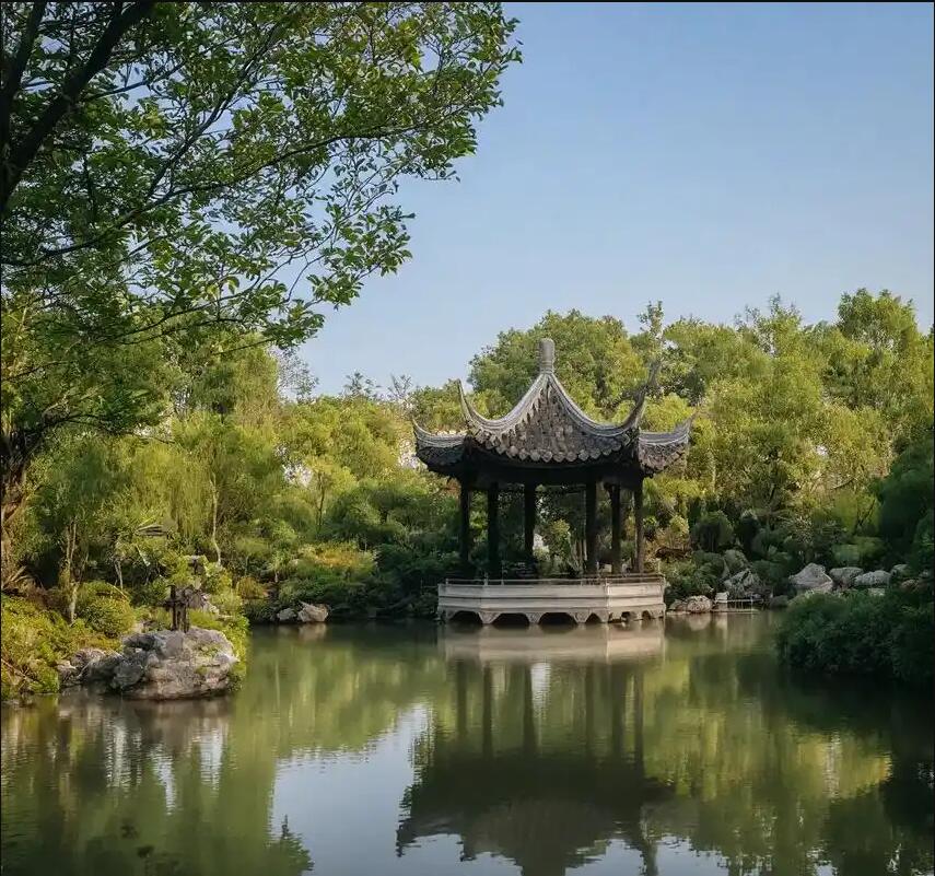 鄢陵妙菡餐饮有限公司